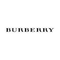 burberry gutschein